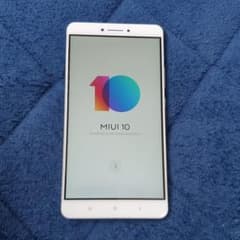Xiaomi MI MAX 32GBのサムネイル
