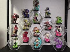 アミーボ　まとめ売りのサムネイル