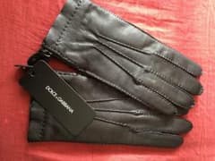 DOLCE&GABBANAのサムネイル