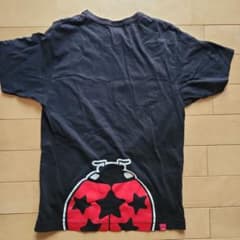 OJICO Tシャツ Lサイズのサムネイル