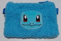 Pokemon pouch