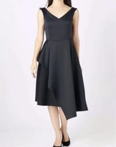 lagunamoon  lady ドレスのサムネイル