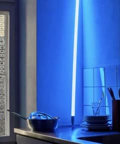 HAY / NEON TUBE LED SLIM 120のサムネイル