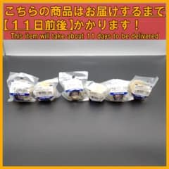 イチネンTASCO TA240EK 異径フレアナット 3／4FX15.88×6 - メルカリ