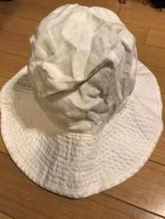 KIJIMA Takayuki ハットのサムネイル