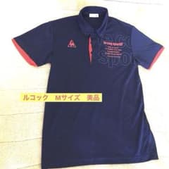 LOVEBITES 武道館 VIP 特典&1番くじグッズ ※銀テープおまけ付き