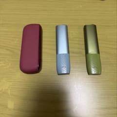 t*！様 IQOS アイコス イルマ イルマワン セットのサムネイル