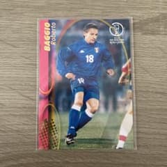 m54569022294_1.jpg?1760771448