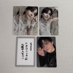 &TEAM アジツ 会場限定 トレカ NICHOLAS ニコラス - メルカリ