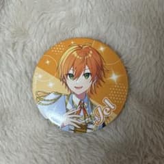 すとぷり ジェル 缶バッジのサムネイル
