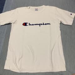チャンピオン Tシャツのサムネイル