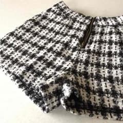 冬物 安売りセールのサムネイル