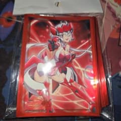 ws フェアリーテイル 天輪の鎧 エルザ RRR | Shop at Mercari from