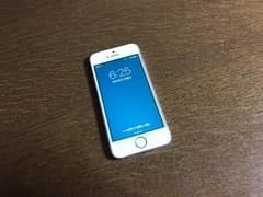 UD様 専用のサムネイル