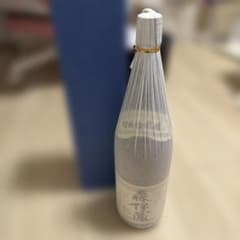 希少価値] 富乃宝山 陶器製焼酎容器 サーバー | Shop at Mercari from