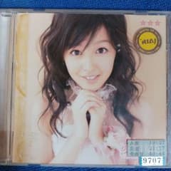 三星 月島きらり 久住小春 モーニング娘 - メルカリ