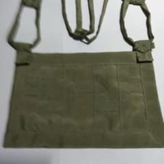 真言宗(法衣)略袈裟 小野塚五条系 - メルカリ