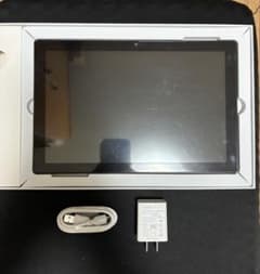 BMAX I10S タブレット 本体のサムネイル
