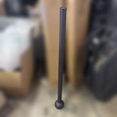 マッスルファクトリー メイスベル 6kg 1本 - メルカリ