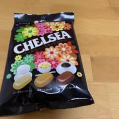 【入手困難】明治チェルシー・スカッチアソート【発送もOK】 明治 チェルシースカッチアソート 93g×5袋 ネコポス : 御用蔵 大川