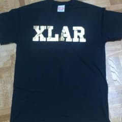 大塚様専用 送料無料 x-large Tシャツのサムネイル