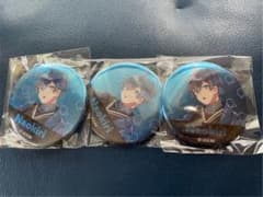 なおきり メタ缶3個 - メルカリ