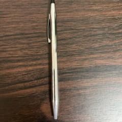 CROSS ボールペンのサムネイル