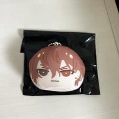 西園練牙 おまんじゅう エイトリ 18TRIP 西園練牙 おまんじゅう - メルカリ