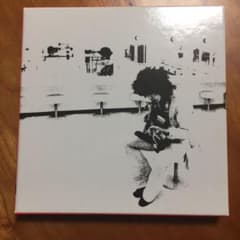 氷の世界 40th Anniversary Special Edition C…のサムネイル