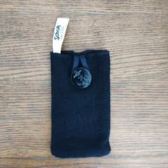 schott  小物入れのサムネイル
