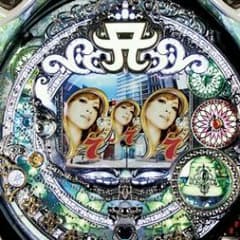 けいさん専用のサムネイル