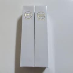 エムブラン　エッセンス35ml　２本 エムブランエッセンス 35ml 2本 11月配送分 - メルカリ