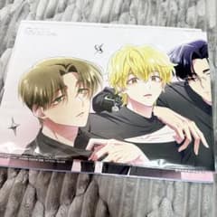 Spoon.2Di vol.132 本誌 多聞くん今どっち！？ 推しの子 - メルカリ