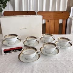 m54574955324_1.jpg?1749560821