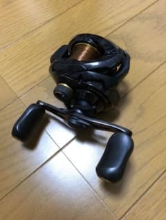 ハイエース様専用のサムネイル