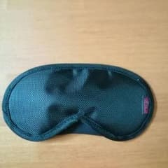 TUMI アイマスクのサムネイル