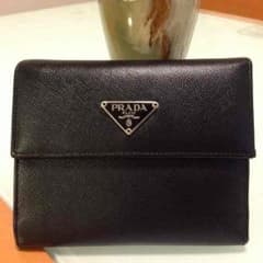 PURADA プラダ 美品のサムネイル
