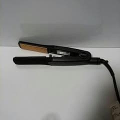 ストレートアイロンのサムネイル