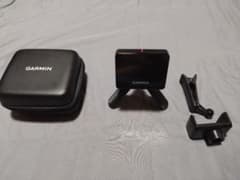 GARMIN Approach R10 ポータブル弾道測定器のサムネイル