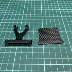 ヨコモ　YD-2用ESCマウントのサムネイル