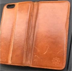 iPhone６S ケースのサムネイル