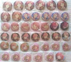 エリオスR ディノ 88点 缶バッジ エリオスライジングヒーローズ