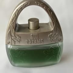 ANNA SUI SUI DREAMS 香水　50mlのサムネイル