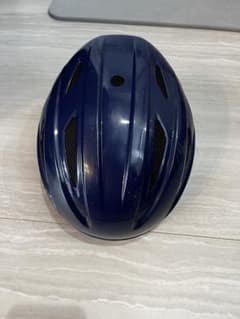 軟式キャッチーヘルメットのサムネイル