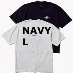 Lane by × Setinn × alwaythセットアップ XXLサイズ Lane by × Setinn × alwayth Tシャツ - メルカリ