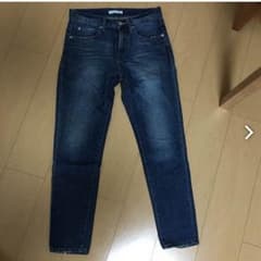 ローリーズファーム デニムのサムネイル