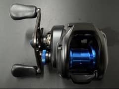 SHIMANO シマノ SLX DC 71HG 7.2のサムネイル