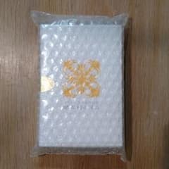 ペレグレイス マヒナ美容液のサムネイル
