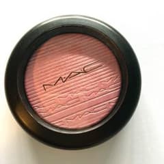 MAC / チークのサムネイル