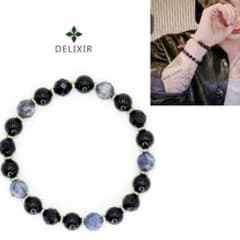 BTS JK着用　DELIXIRブレスレットのサムネイル